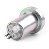 Fuel Pump Assembly Left Outlet For Honda NSS 250 Forza 250 MF10 2008-2010