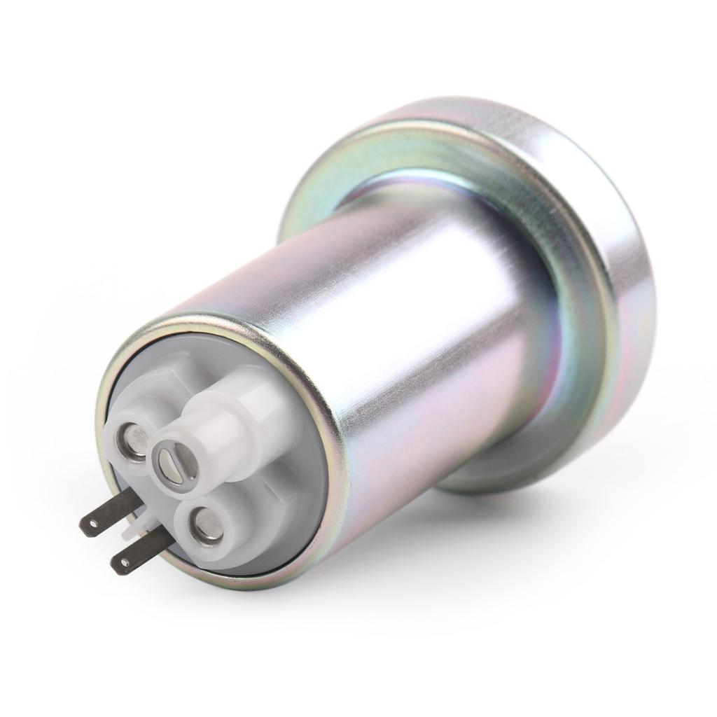 Fuel Pump Assembly Left Outlet For Honda NSS 250 Forza 250 MF10 2008-2010