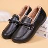 Calzado para mujer – Mocasines de mujer