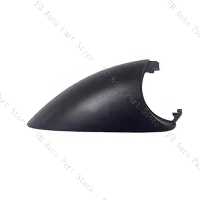 

Для Volvo XC60 2014 2015 2016 2017 Наружная нижняя крышка зеркала заднего вида