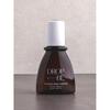 Dropby Tantan Radiance Ampoule 40ml