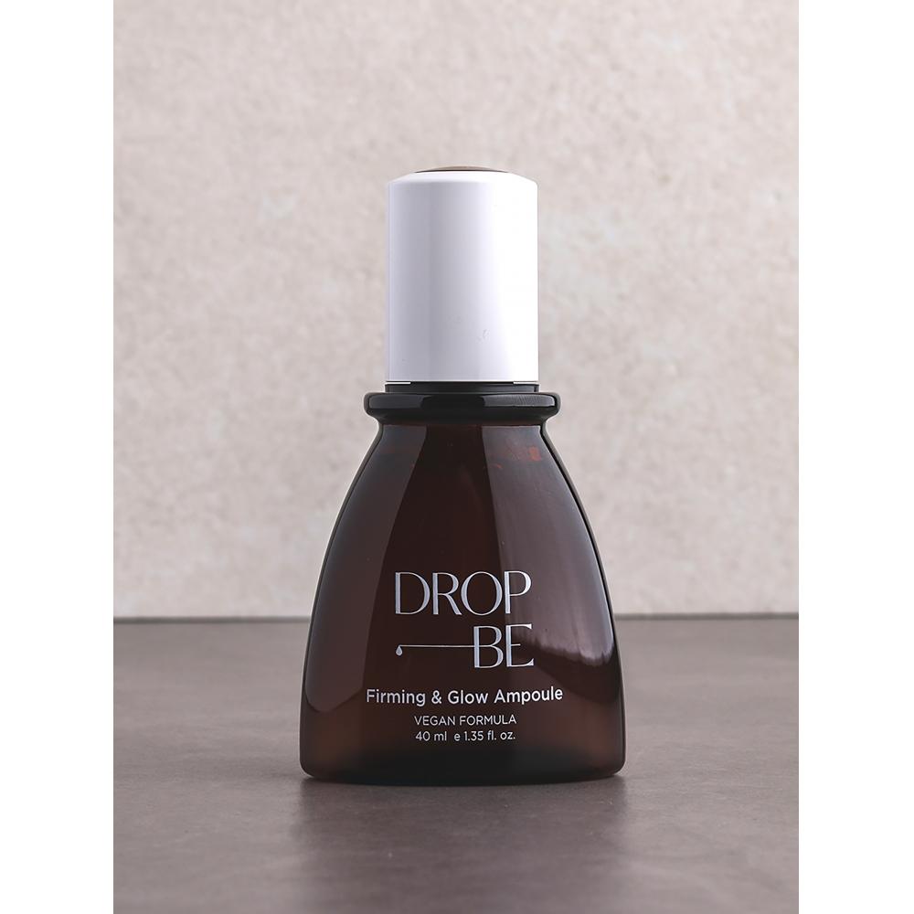 Dropby Tantan Radiance Ampoule 40ml