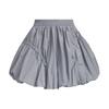 FOS SS25 FUTURE STYLE WOVEN Casual Short Skirts Women's KC5795