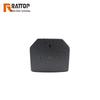 RATTOP MC Series Professional Conference Speaker