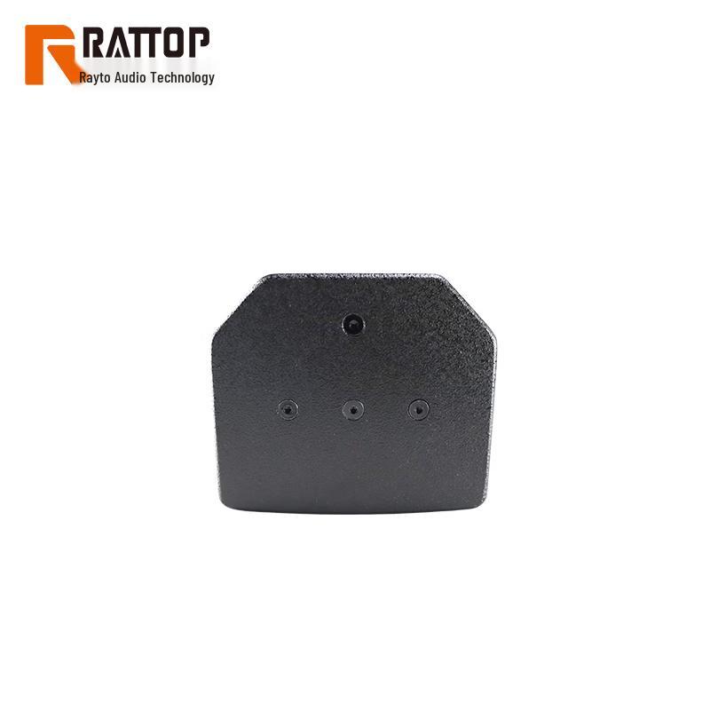 RATTOP MC Series Professional Conference Speaker