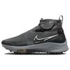Air Zoom Infinity Tour NEXT% Shield 'Iron Grey Black' FD6853-001