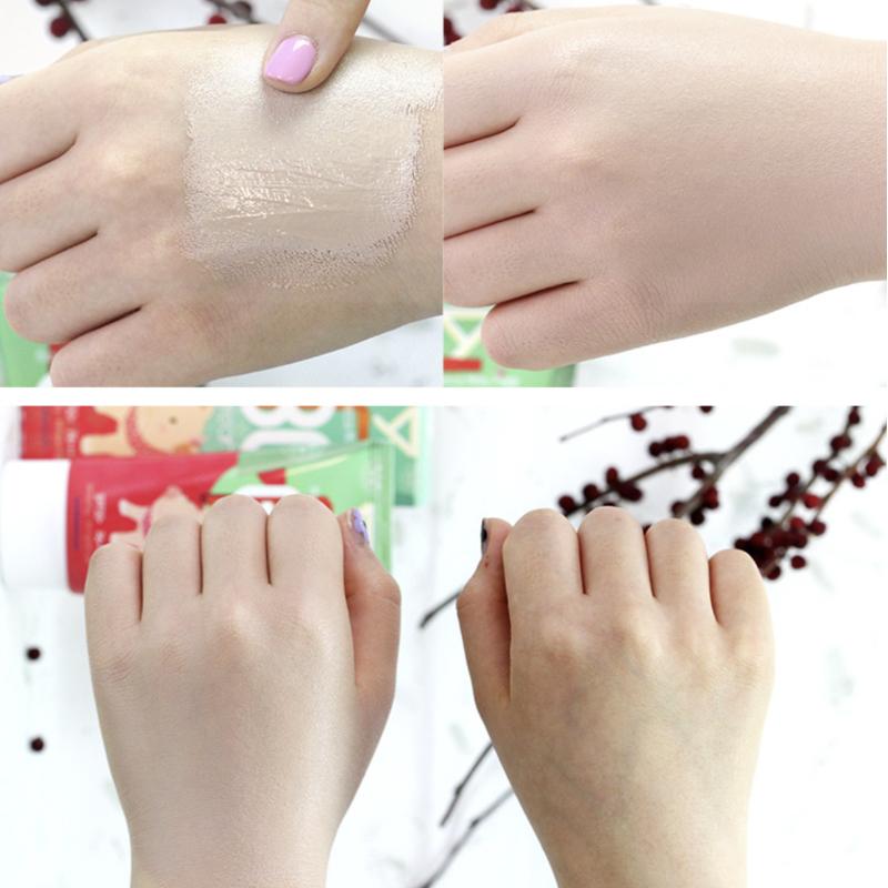 Elizavecca Milky Piggy BB Cream 50ml SPF50+ PA+++