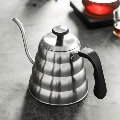 Ustensile – Ceainice, vase de cafea și ibric