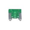 Audiophile Low Profile Fuse 30A Set of 10