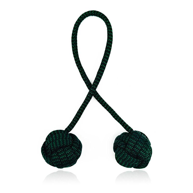 Worry Begleri Fidget Beads Skill Toys Finger Spinner Portable Edc Cool Gadgets Gifts To Relieve Stress And Anxiety For Adults