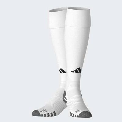 Fútbol – Calcetines de fútbol