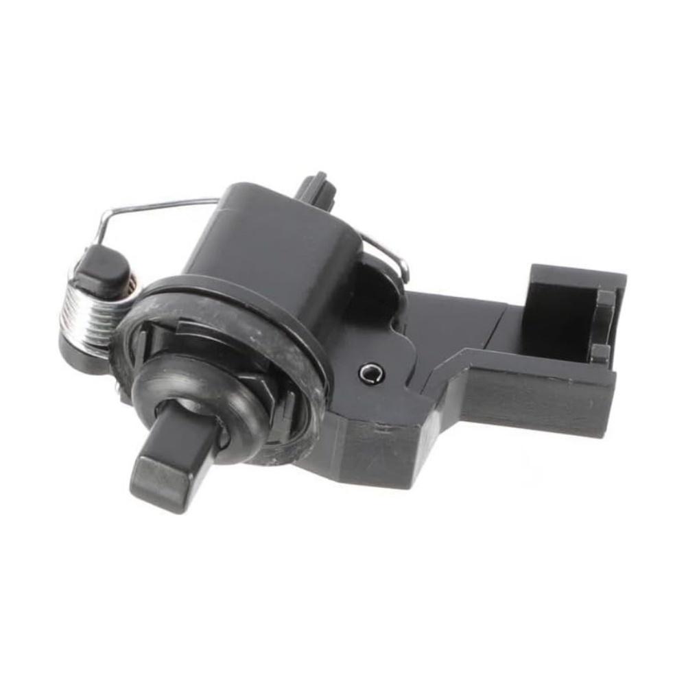 

Fuel tank cap assembly for Nissan 78827-EL00B