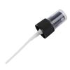 30ml Car Rust Remover Spray Metal For Chrome Paint Car Cleaning Bottle Anti-rust Rust Remover Spray
