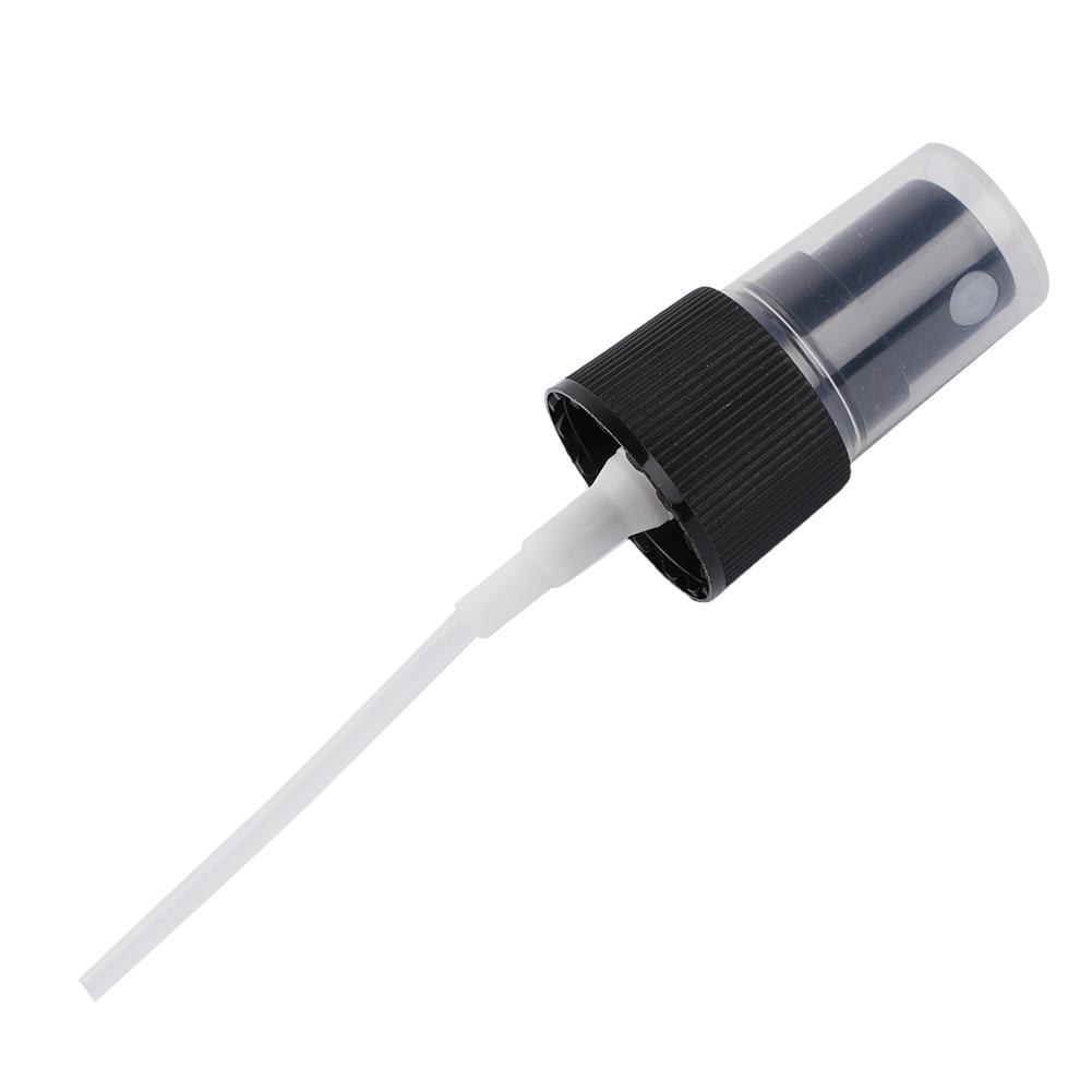 30ml Car Rust Remover Spray Metal For Chrome Paint Car Cleaning Bottle Anti-rust Rust Remover Spray