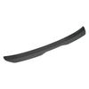 Rear Roof Spoiler Wing   Car Modification Replacement for  ‑  A‑Class