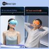 Breo See7 Eye Massager