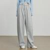 Chuyu Women's Casual Sweatpants