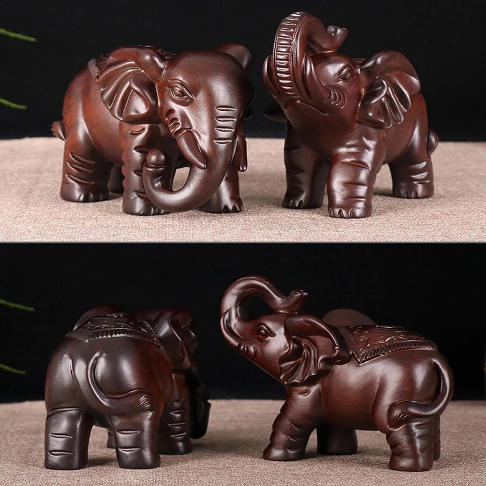 Cherestea din lemn de abanos Accesorii pentru chitară necompletate 120x40x10/50mm Blocuri de sculptură din lemn Bloc de lemn nefinisat pentru sculptură DIY