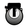 2268031U00 22680-31U00 2268031U05 Luftmassenmesser MAF Sensor Für INFINITI I30 Q45 I II FY33 VQ30DE VH41DE VH45DE 3.0L 4.1L 4.5L