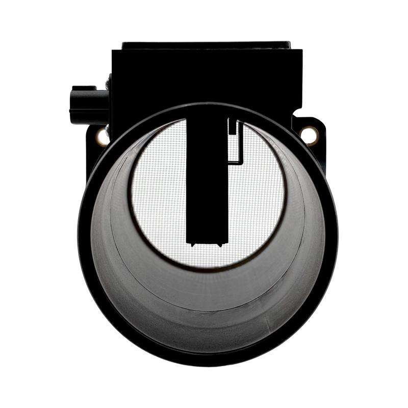 2268031U00 22680-31U00 2268031U05 Luftmassenmesser MAF Sensor Für INFINITI I30 Q45 I II FY33 VQ30DE VH41DE VH45DE 3.0L 4.1L 4.5L