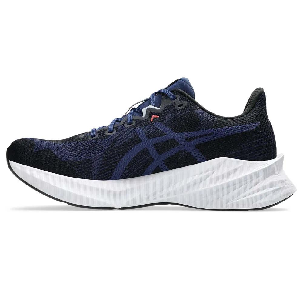 Asics Кроссовки для бега Dynablast 5