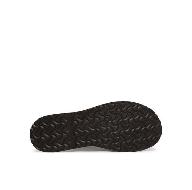 Полуботинки Birkenstock Uppsala Low