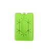 1-5 Piece Ice Block for Insulated Bag Cooling Element, Ice Block for Insulated Bag Cold for Travel and Camping Refrigerated Food