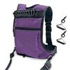 Adjustable Ski Harness for Kids Speed Control Skateboard Training Equipment  Beginner Skiers