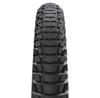 Pneu de ville rigide Schwalbe Marathon Plus Tour 700 x 2.00