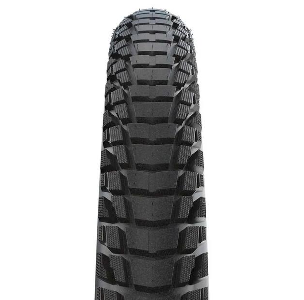 Pneu de ville rigide Schwalbe Marathon Plus Tour 700 x 2.00