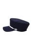 [St. Andrews] Women's Marine Cap (Size Adjustable)  Golf Hat  042-4187304 120Navy FR