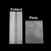 Biodegradable Non-woven Nursery Grow Bags, Breathable Planting Pockets, Eco Fabric Planter Bags for Flower Vegetable Seedling Cultivation