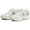 New Balance Nb 703 'Cream White Khaki' Women's