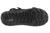 Columbia Peakfreak Roam Sandal, Mens black Sandals