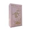Pink Tarot For Beginners Neon Tarot Cards Board Games For Women Girls Party Family Table Games