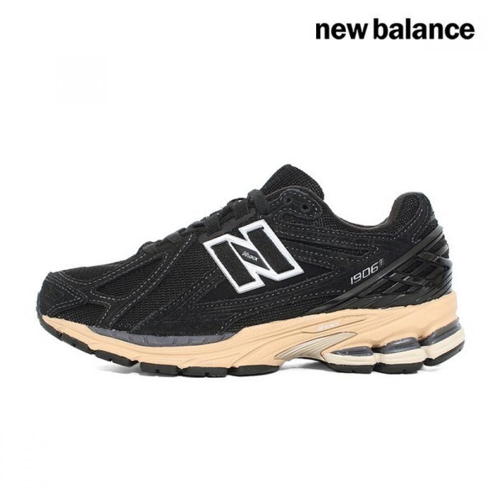 

New Balance Кроссовки Club 1906 5.5(235)