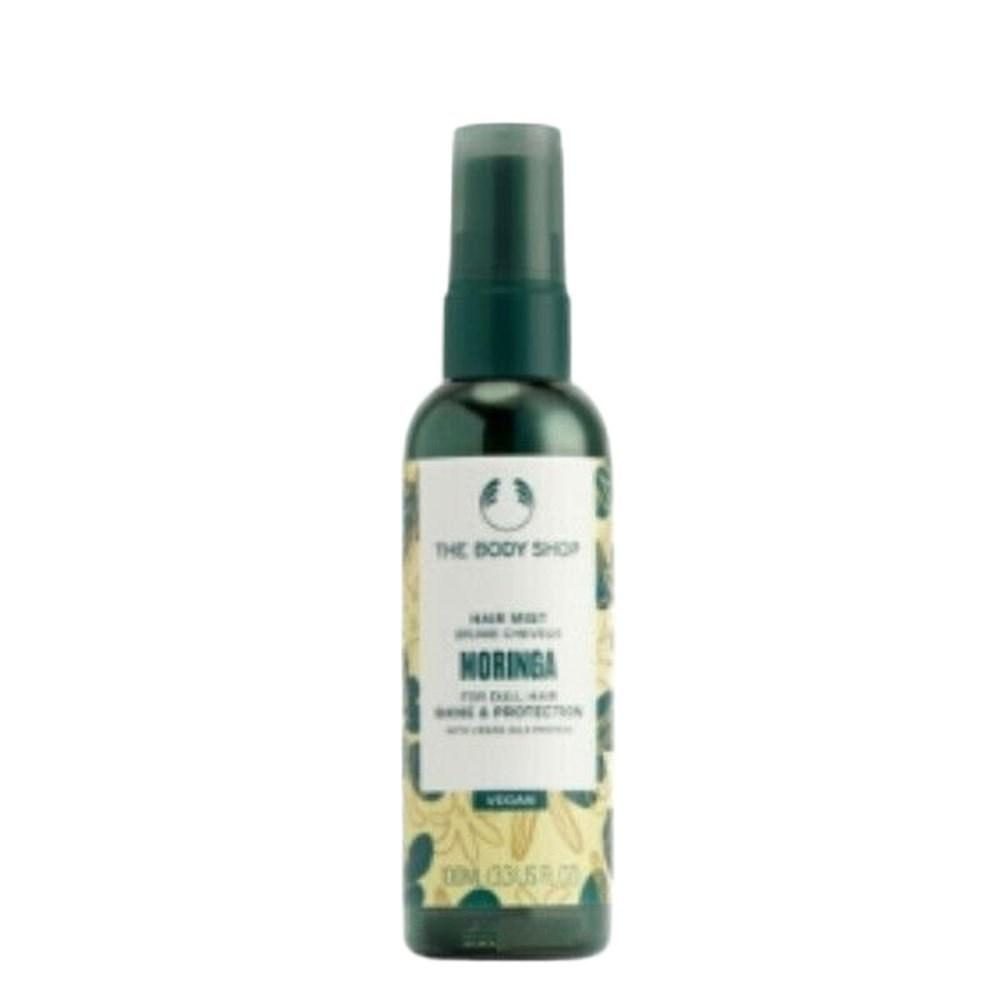 Fragrant Moringa Hair Mist Spray 1 Pcs 100ml