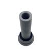 Nissan Front/Rear Axle Control Arm Bushing 54466-JD000 54467-3UB0A