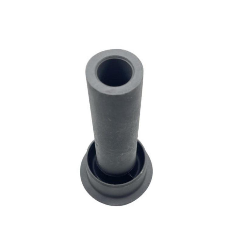 Nissan Front/Rear Axle Control Arm Bushing 54466-JD000 54467-3UB0A