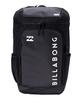 Billabong ALLGO BOX Rucksack, Schwarz, Groß