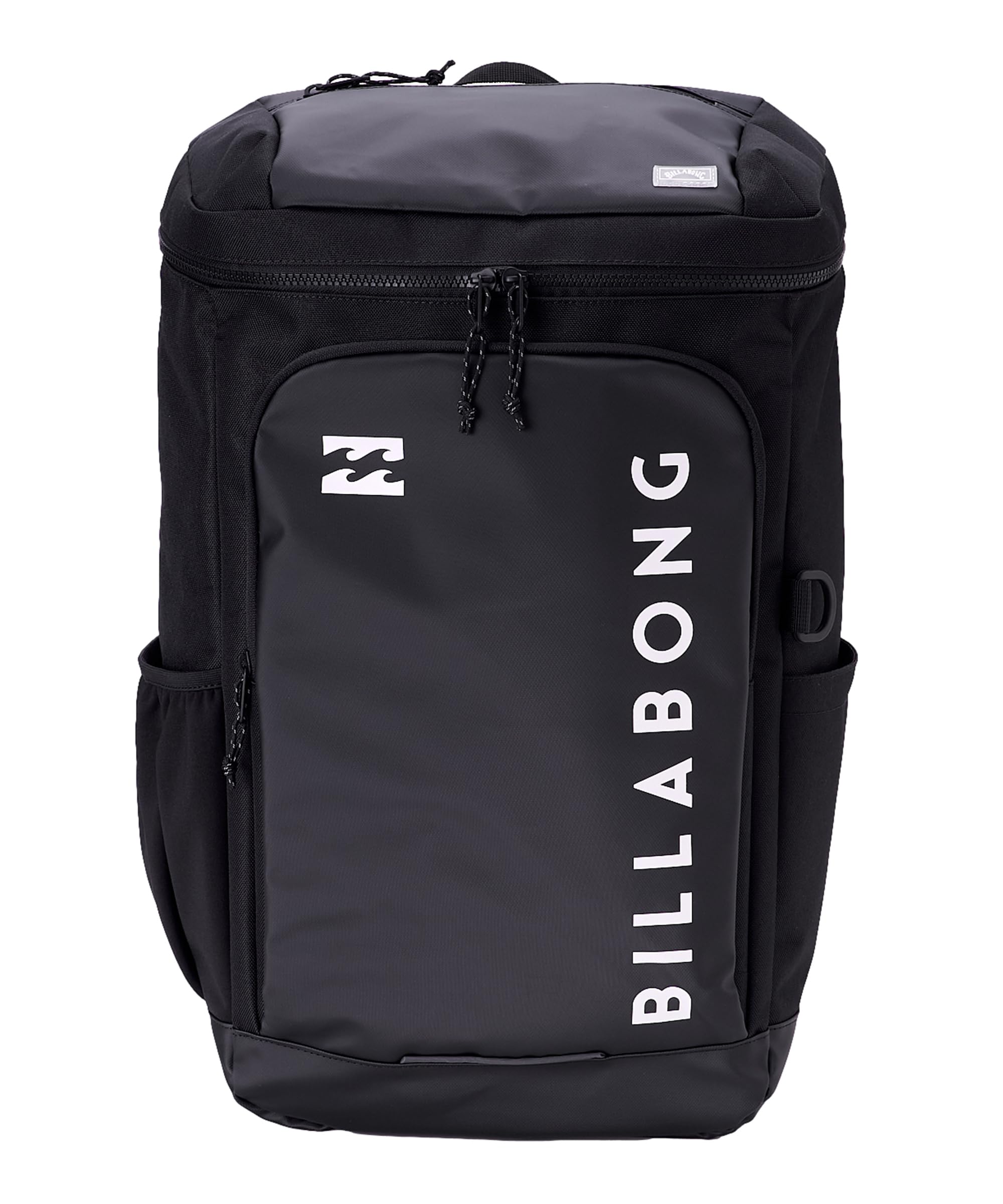 

Рюкзак Billabong ALLGO BOX, Черный, Большой