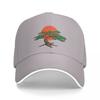 Miyagi Do Cap Baseball Cap Snap Back Hat Unisex's Winter Hat Women's