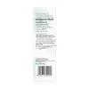 SakyPro Probiotic Toothpaste