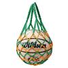 Basketball Storage Net Bag