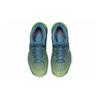 Air Jordan 31 'Rio' 845037-325