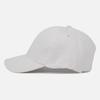 New Unisex Cap Casual Plain Baseball Cap Adjustable Snapback Hats For Women Men Hip Hop Cap Street Dad Hat