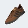 Adidas Classic Vintage Handball Spezial Casual Sneakers  Ih6569 