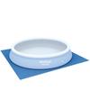 BESTWAY 58003 Swimming Pool Mat - 488 X 488 Cm