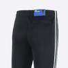 New Balance CommoN N Track Club Track paNts  Nbml934013 19   Black