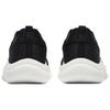 Women's Sneakers ANTA Shen Xing LITE Running Shoes Women's Low-top Black